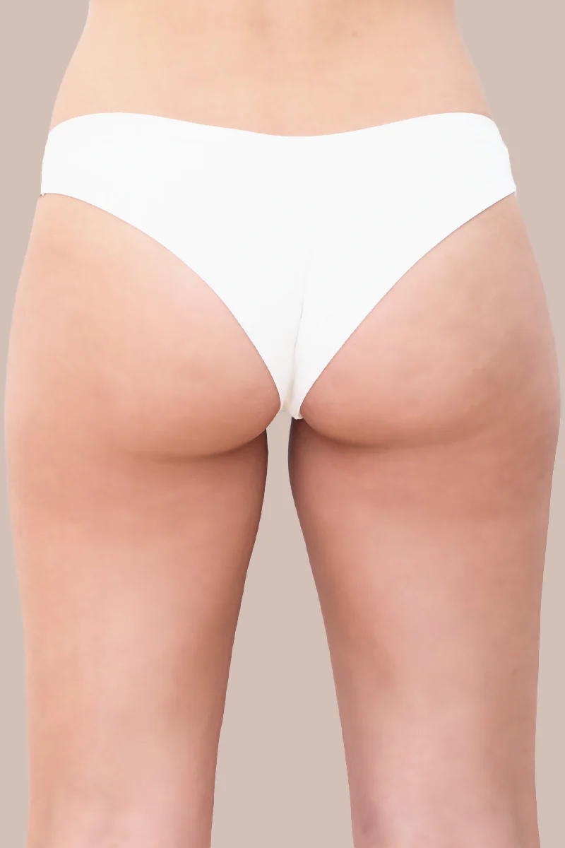 Slip brasiliana in bambù - immagine 4