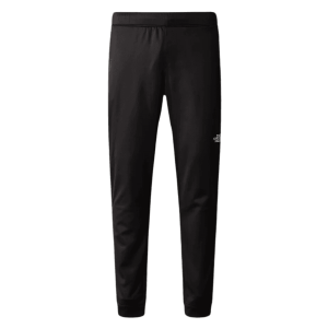 THE NORTH FACE – M REAXION FLEECE JOGGER – EU