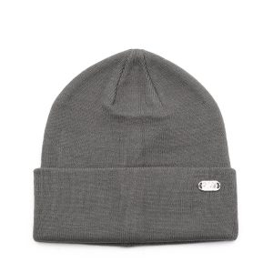 Cappello – ALASP0002