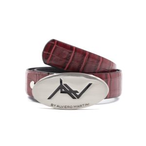 Cintura – AL067CD0153