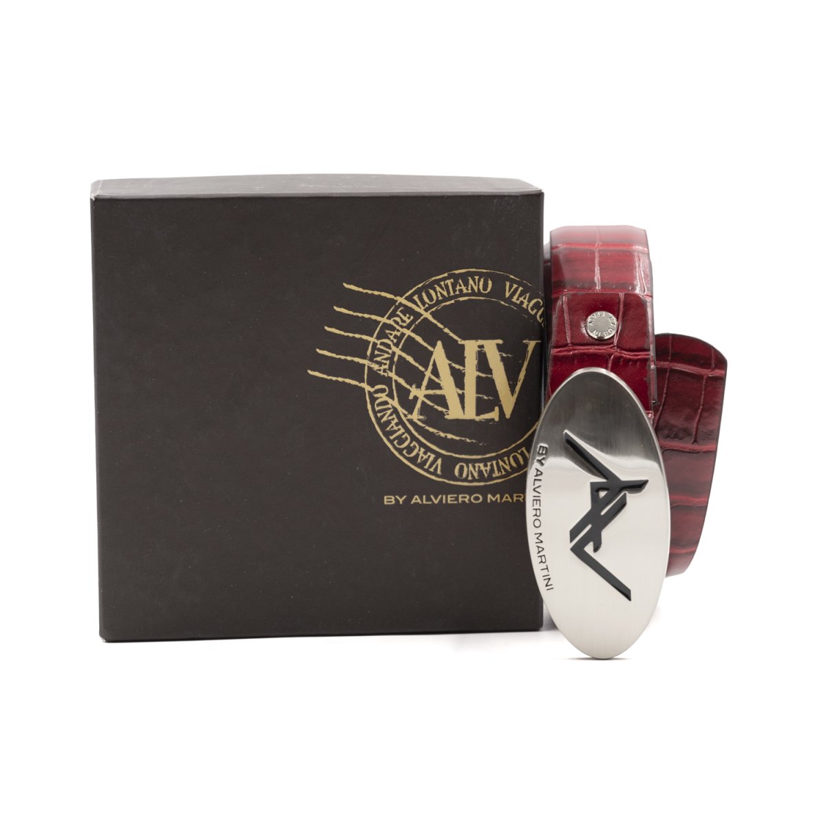 Cintura – AL067CD0153 - immagine 3