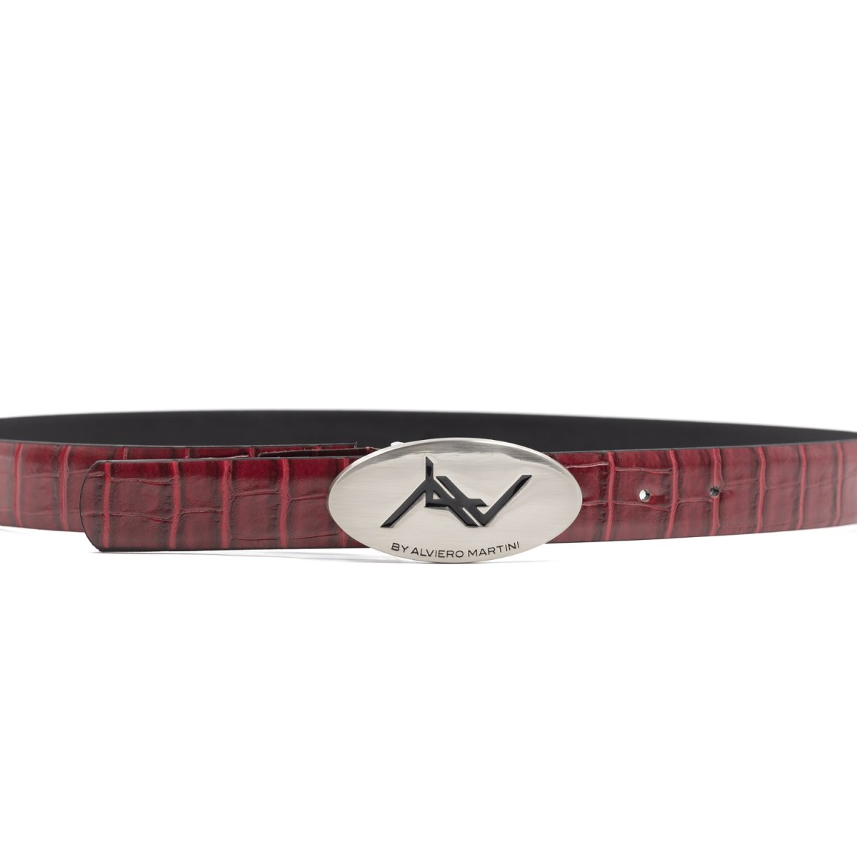 Cintura – AL067CD0153 - immagine 4