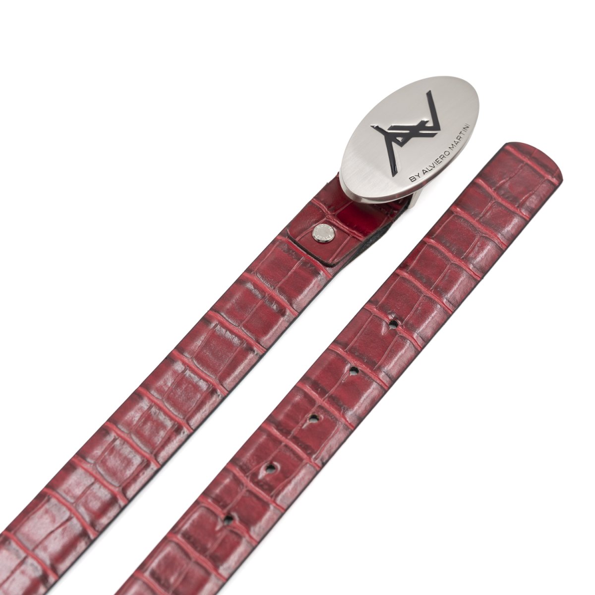 Cintura – AL067CD0153 - immagine 5