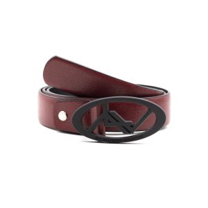 Cintura – AL009CD0154