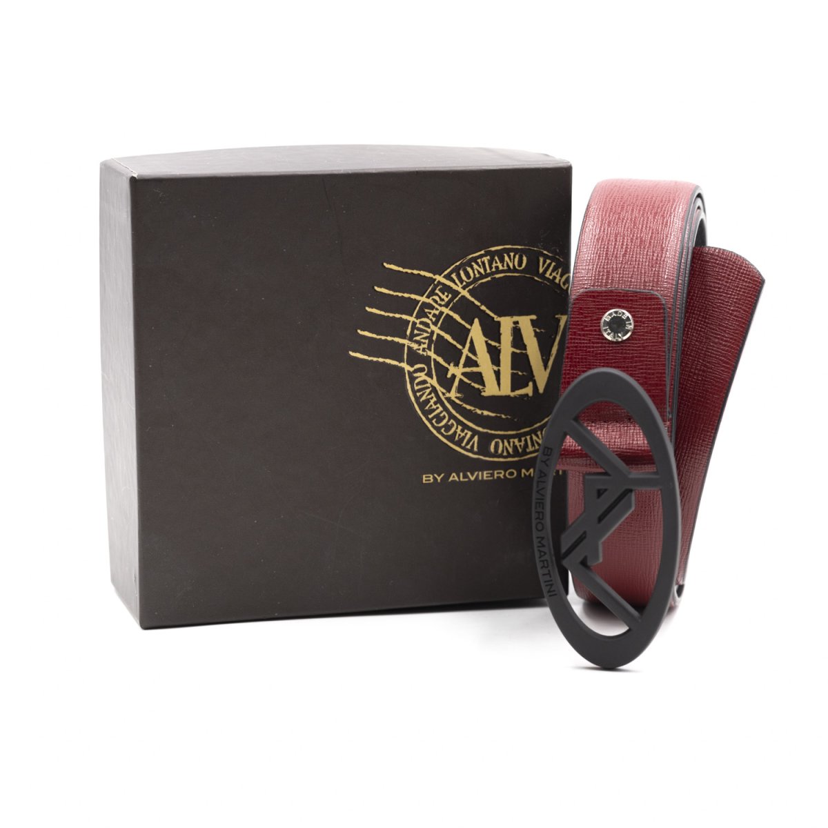 Cintura – AL009CD0154 - immagine 3