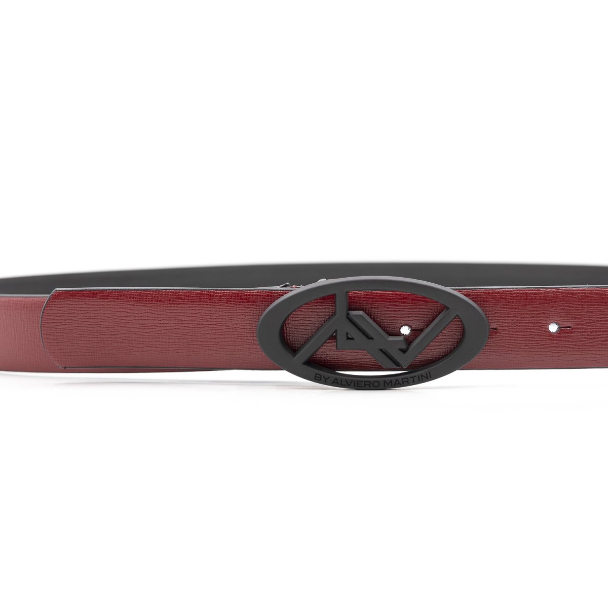 Cintura – AL009CD0154 - immagine 4