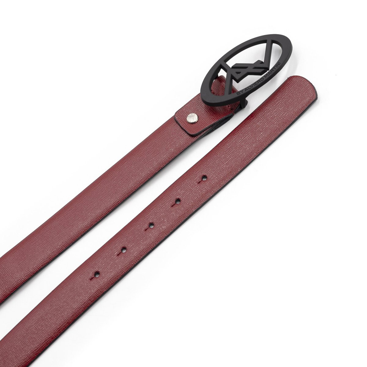 Cintura – AL009CD0154 - immagine 5