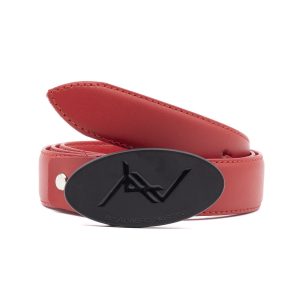 Cintura – AL029CD0155