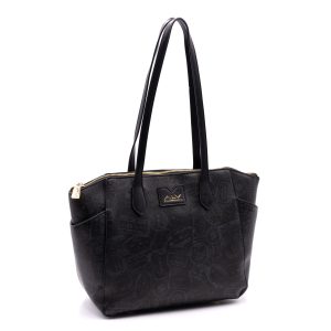 Borsa Shopping – AL904B3040