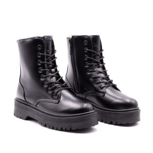 Anfibi – ALVXSD0001