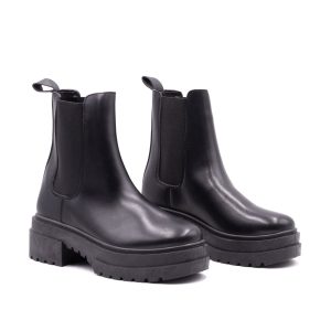 Stivaletti – ALVXSD0004