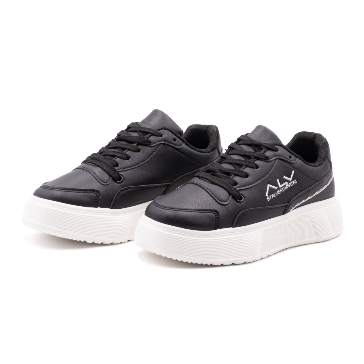 Sneakers casual – ALVXSD0006 - immagine 3