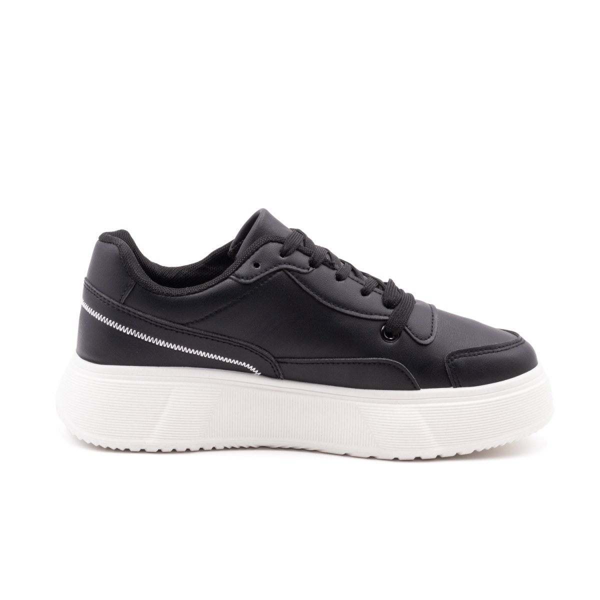 Sneakers casual – ALVXSD0006 - immagine 5