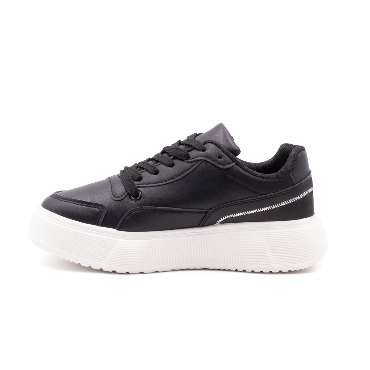 Sneakers casual – ALVXSD0006 - immagine 6