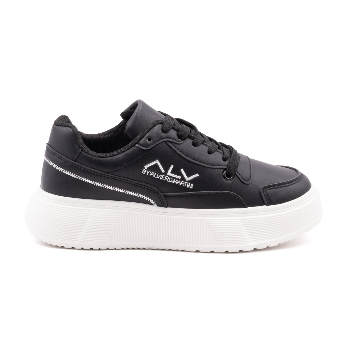 Sneakers casual – ALVXSD0006 - immagine 7