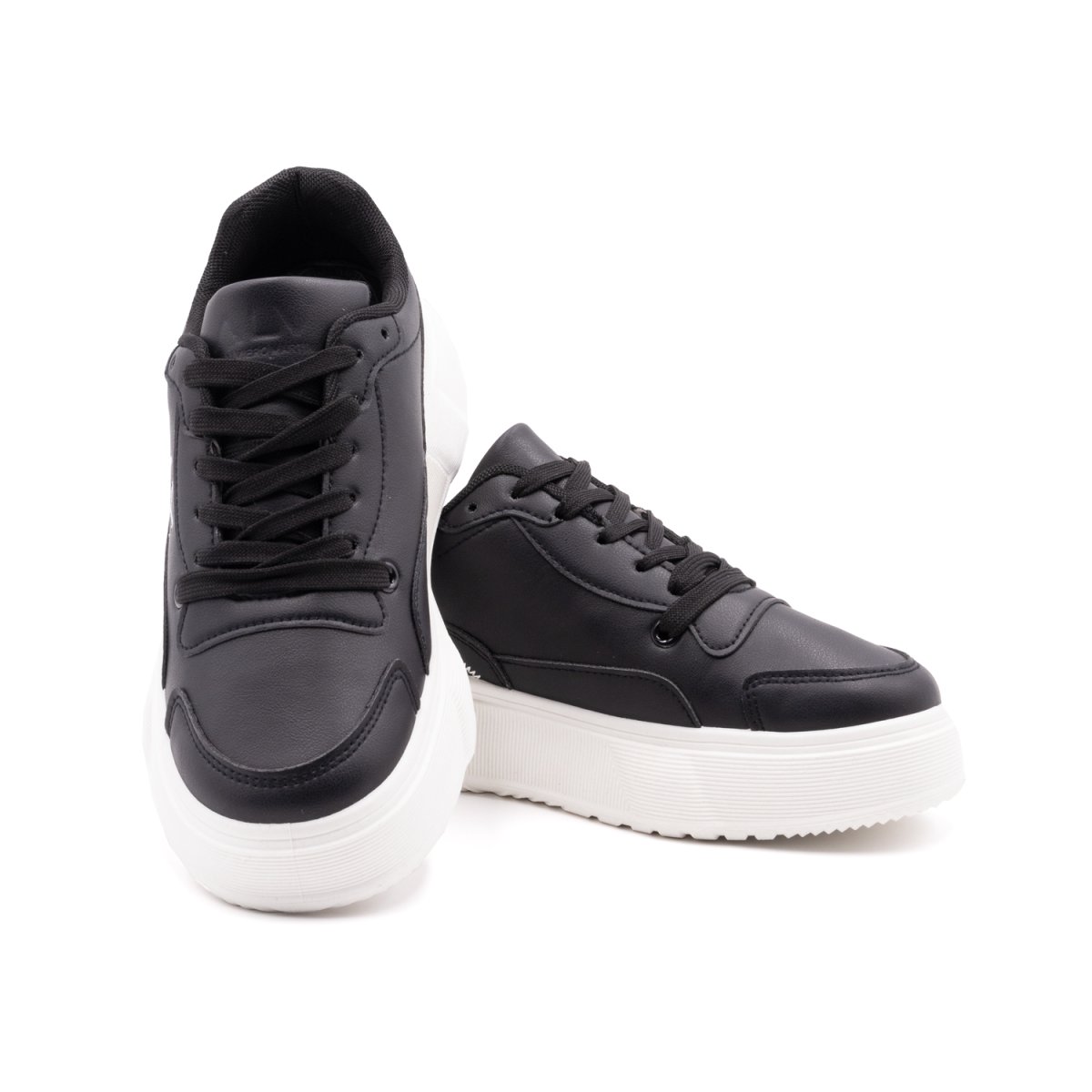 Sneakers casual – ALVXSD0006 - immagine 8