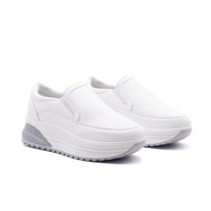 Sneakers Platform – ALVXSD0010