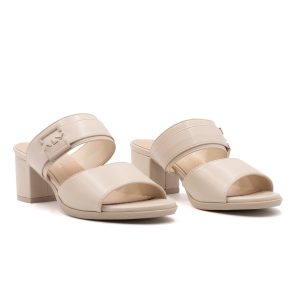 Sandalo con tacco – ALVSD0057