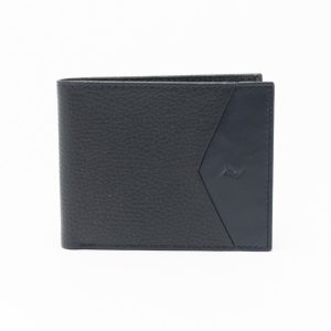 Portafoglio da uomo ALV by Alviero Martini – ALVP4604