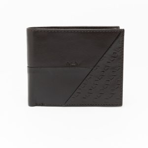 Portafoglio da uomo ALV by Alviero Martini – ALVP4704