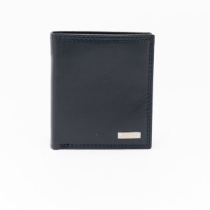 Portafoglio verticale da uomo ALV by Alviero Martini – ALVP4807