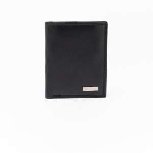 Portafoglio verticale da uomo ALV by Alviero Martini – ALVP4808