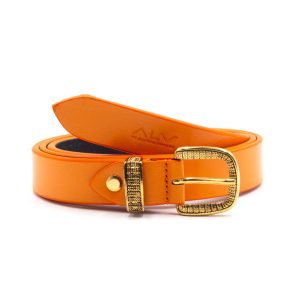 Cintura Essence – ALVCDS001