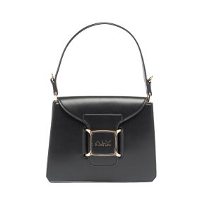 Borsa a spalla Argentina ALV by Alviero Martini – ALVB9102