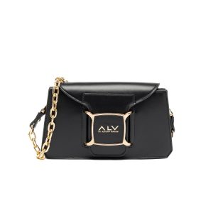 Borsa a tracolla Argentina ALV by Alviero Martini – ALVB9104