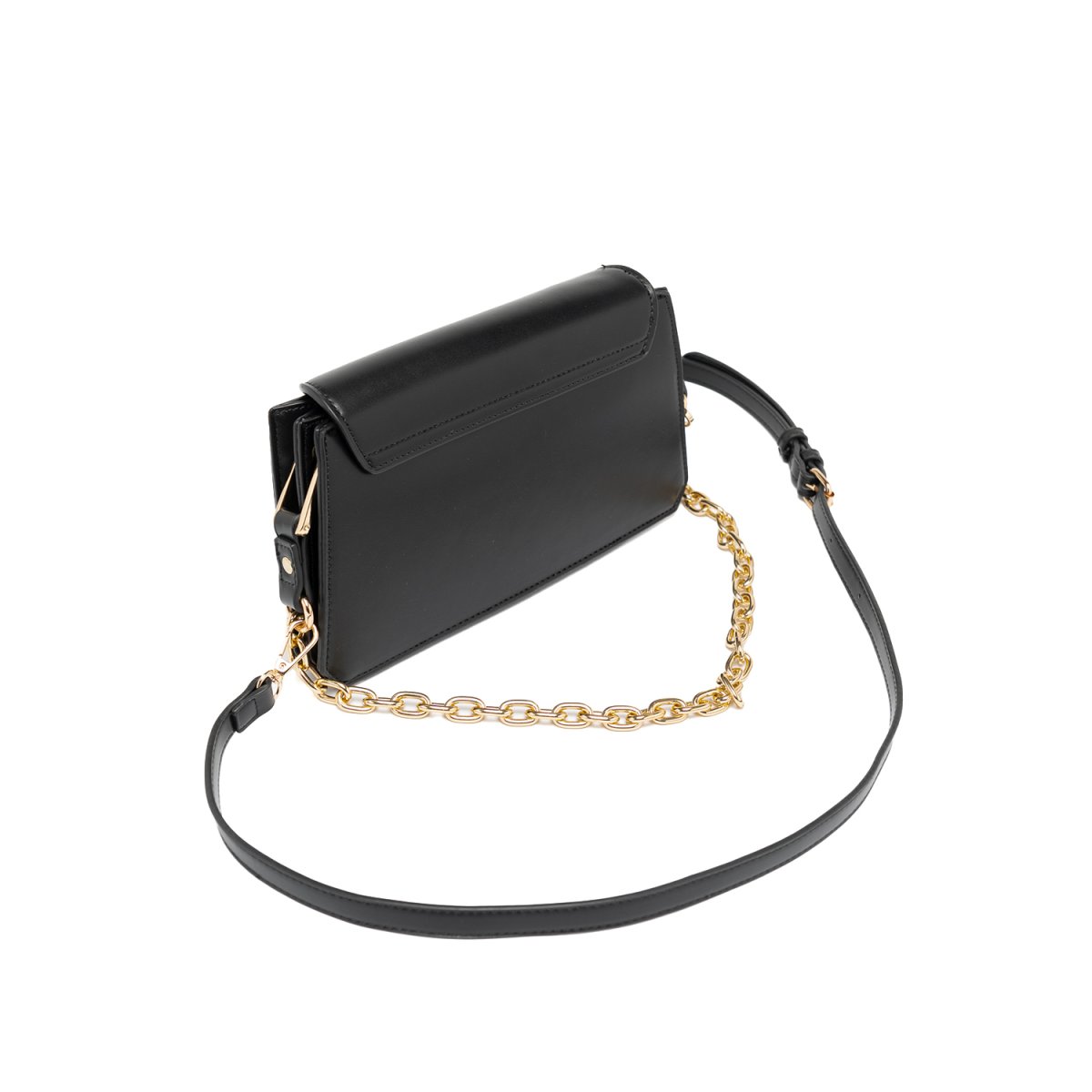 Borsa a tracolla Argentina ALV by Alviero Martini – ALVB9104 - immagine 4