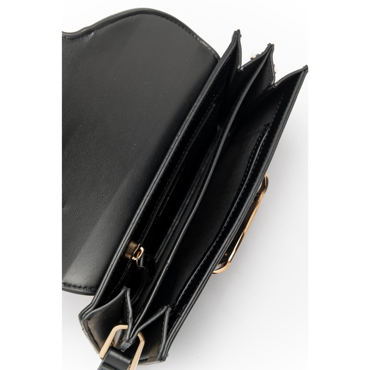 Borsa a tracolla Argentina ALV by Alviero Martini – ALVB9104 - immagine 6