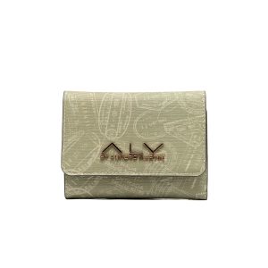 Portafoglio da donna ALV by Alviero Martini – ALVP7103