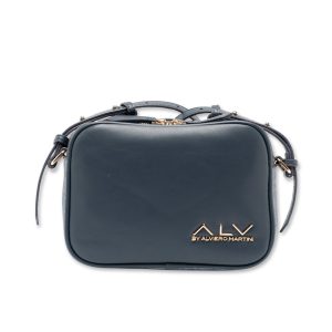 Borsa a tracolla ALV by Alviero Martini – ALVB9403