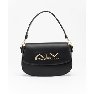 Borsa a spalla Pamela ALV by Alviero Martini – ALVB8103