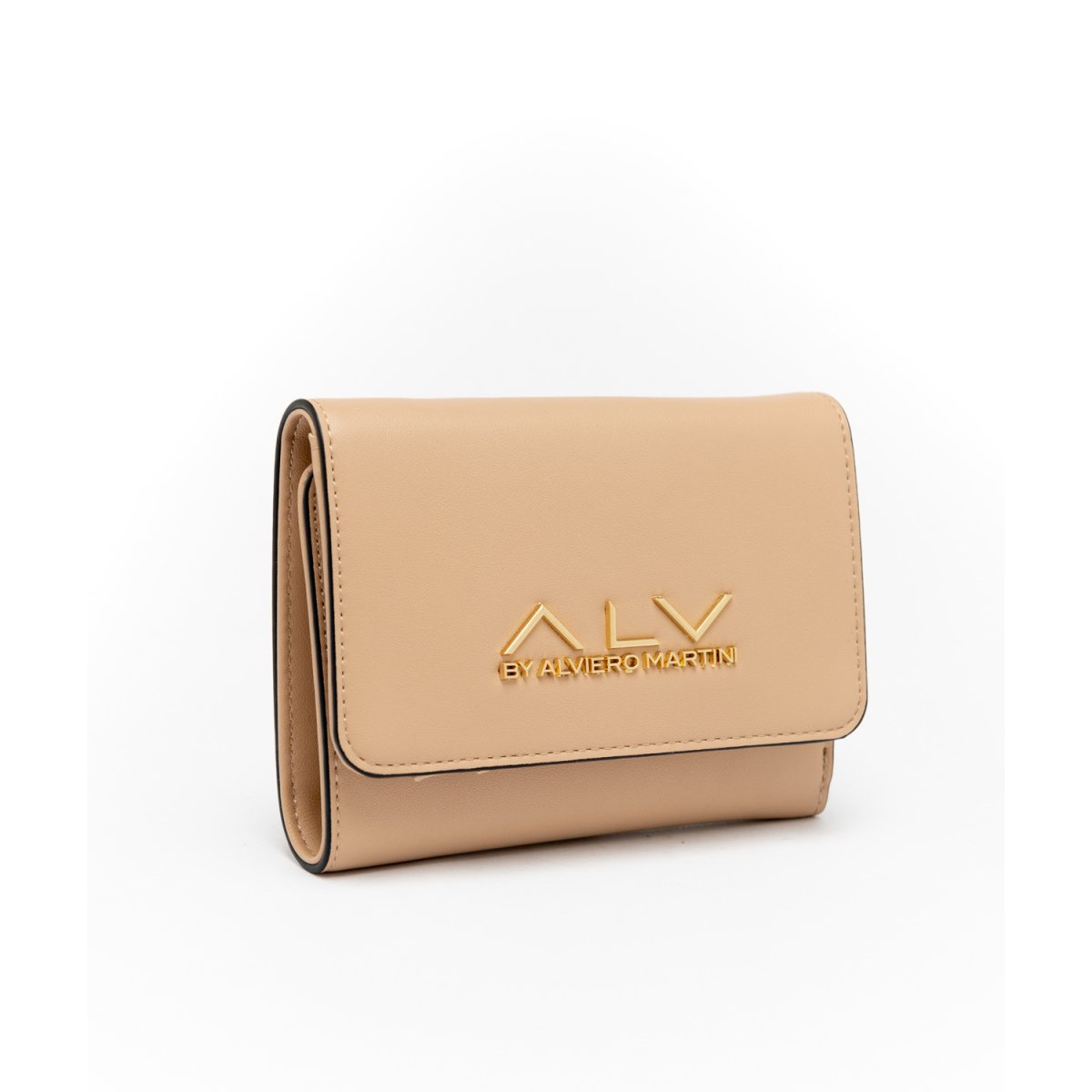 Mini portafoglio Pamela ALV by Alviero Martini – ALVP8102 - immagine 3