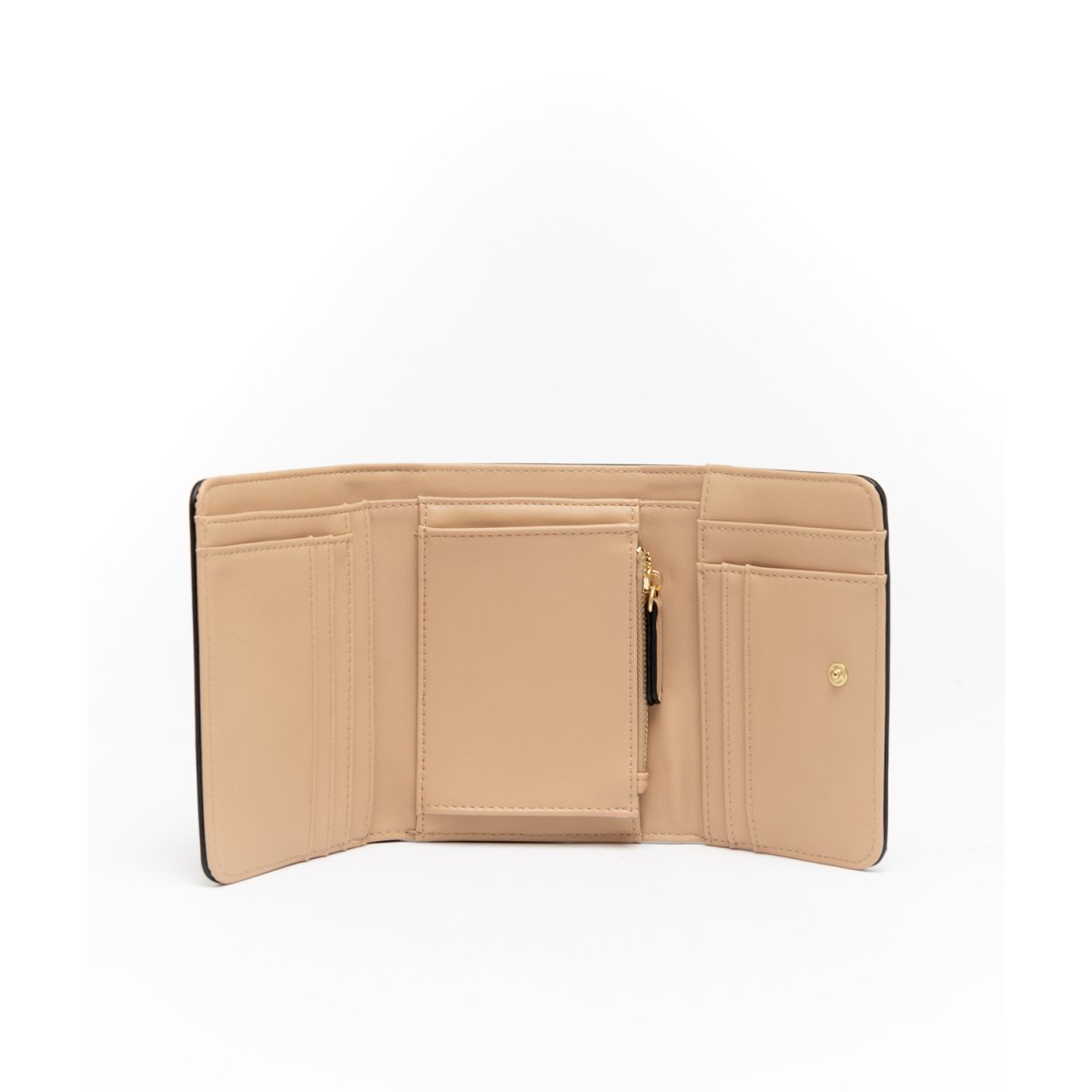 Mini portafoglio Pamela ALV by Alviero Martini – ALVP8102 - immagine 5