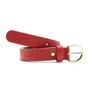 Cintura da donna Essence – ALVCDS003