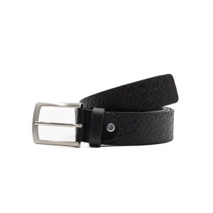 CINTURA DA UOMO ALV by Alviero Martini – ALVCUS006