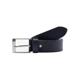 CINTURA DA UOMO ALV by Alviero Martini – ALVCUS008