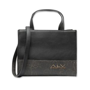 Borsa shopping ALV by Alviero Martini – ALVB9402