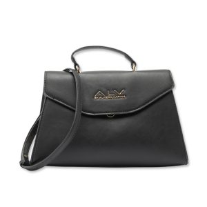 Borsa a mano con tracolla ALV by Alviero Martini – ALVB9405