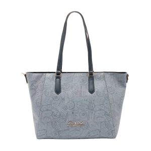 Borsa shopping Large – ALVB7101