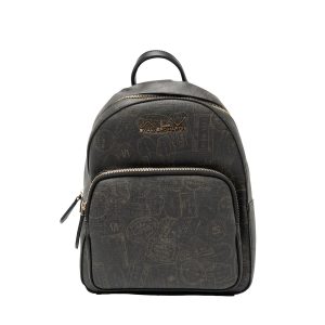 Zaino Passport Classic – ALVB7109