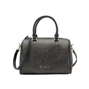 Boston bag ALV by Alviero Martini – ALVB7118