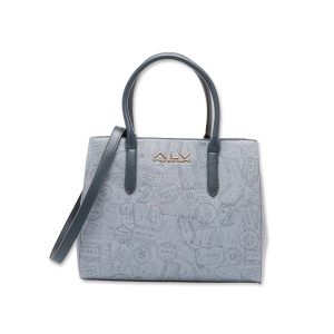 Tote bag ALV by Alviero Martini – ALVB7119
