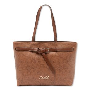 Borsa Shopping ALV by Alviero Martini – ALVB7122
