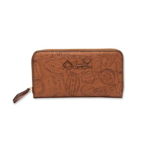 Portafoglio da donna ALV by Alviero Martini – ALVP7101