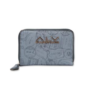 Portafoglio da donna ALV by Alviero Martini – ALVP7102