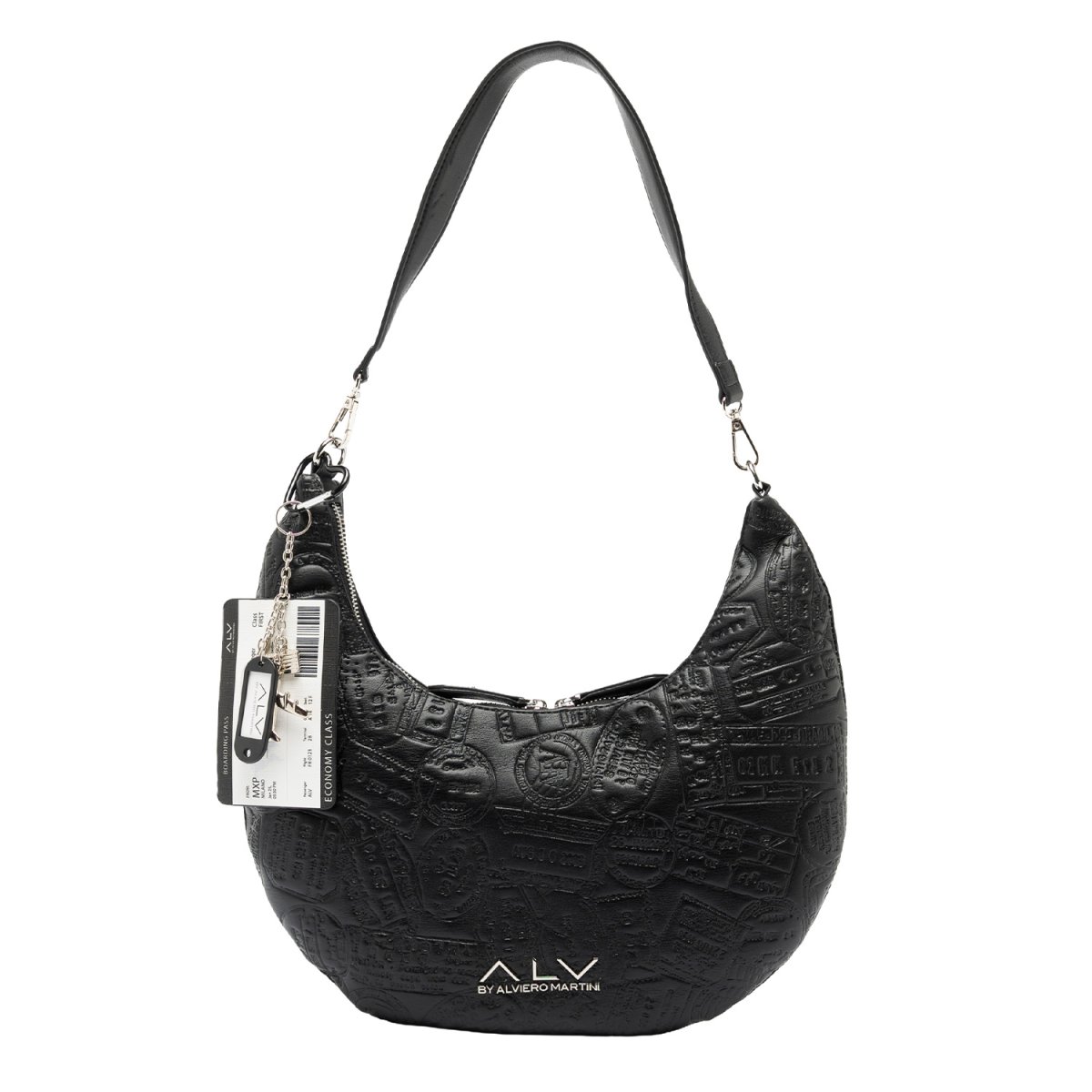 Borsa a spalla ALV by Alviero Martini – ALVB11102