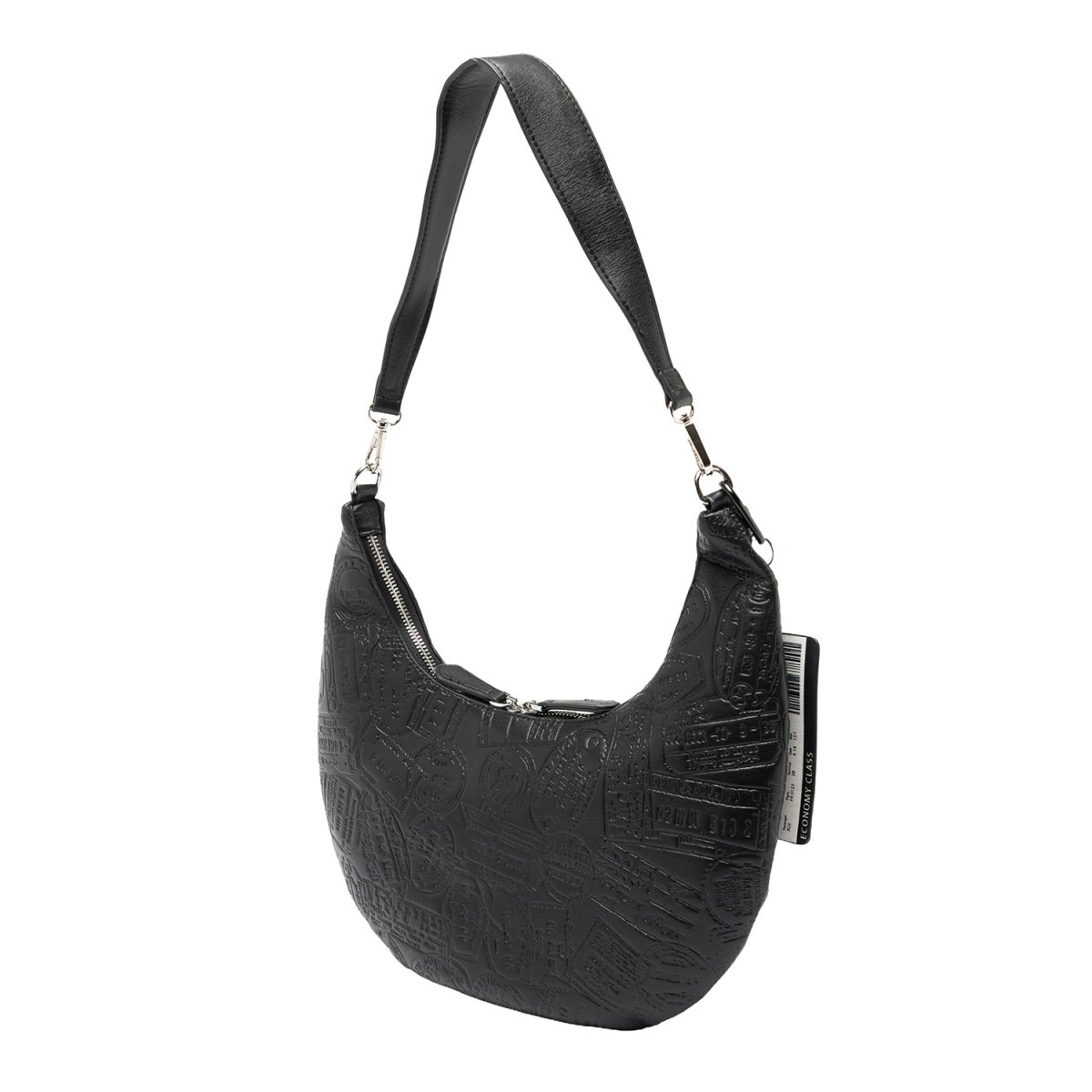 Borsa a spalla ALV by Alviero Martini – ALVB11102 - immagine 3